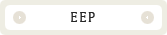 EEP